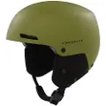 Oakley Mod1 Mips Hjelm