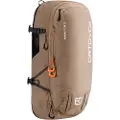 Ortovox Avabag Litric Tour Zip-On 30L Ryggsekk brun