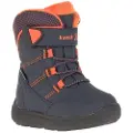 Kamik Stance 2 Snow Støvler