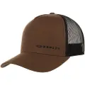 Oakley Apparel Chalten Cap