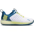 K-Swiss Ultrashot 3 Alle Pumps