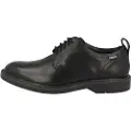 Clarks Shoes Aldwin Lace Gtx Sko