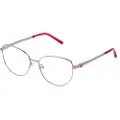 ESCADA Vesf86-54a39y Leseglass