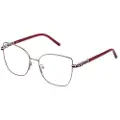 ESCADA Vesf91-5508nt Leseglass
