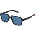 FILA Sfib04-58u28w Polariserte Solbriller