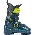 Fischer Rc4 105 Mv Alpin Skistøvler