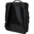 Samsonite Paradiver Light 51l Cabin Duffelbag