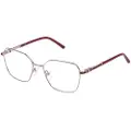 ESCADA Vesf93s-530a39 Leseglass