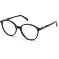 Zadig & Voltaire Vzv480-520700 Leseglass