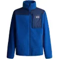 Red Bull Racing Sherpa Fleece Jakke