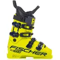 Fischer Rc4 Podium Lt 110 Alpin Skistøvler