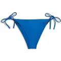 Calvin Klein Underwear Kw0kw01982 Bikini Bunn