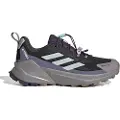 Adidas Terrex Trailmaker 2 Goretex Speed Lace Tursko
