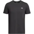 Under Armour Vanish Kortarmet T-skjorte