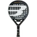 Bullpadel Bp10 Evo 2025 Padelracket
