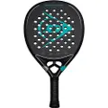 Dunlop 25 Galactica Team Padelracket