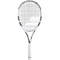 Babolat Boost Drive Tennisketsjer