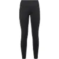 Vaude Neyland Winter Leggings