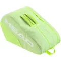 Head Racket Base M Padelracketbag