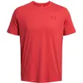 Under Armour Sportstyle Lc Kortarmet T-skjorte