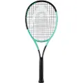 Head Racket Boom Mp L 2024 Tennisketsjer