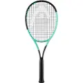 Head Racket Boom Mp 2024 Tennisketsjer
