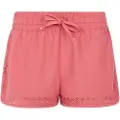 Protest Prttenerite Shorts