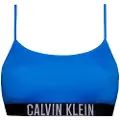 Calvin Klein Underwear Kw0kw01965 Bikinitopp