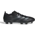 Adidas Predator League Fg Fotballsko