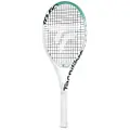 Tecnifibre Tempo V2 270 Tennisketsjer