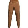 Under Armour Unstoppable Joggers