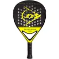 Dunlop Tristorm Pro Padelracket