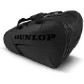 Dunlop Club Padelracketbag