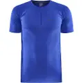 Craft Adv Cool Intensity Kortarmet T-skjorte