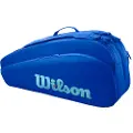 Wilson Ultra V5 Tour 6pk Racketbag