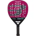 Bullpadel Neuron Premier Padelracket