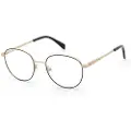 Zadig & Voltaire Vzv483-510301 Leseglass