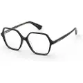 Nina Ricci Vnr444-530700 Leseglass