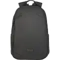 Tucano 904184032 Laptop-ryggsekk