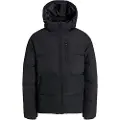 Jack & Jones Owen Pufferjakke