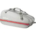 Wilson Team 2025 Racketbag