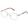 ESCADA Vesf93s-530300 Leseglass
