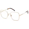 Nina Ricci Vnr433-540300 Leseglass