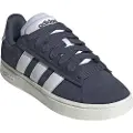 Adidas Grand Court Alpha 00s Treningssko