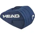 Head Racket Base M Padelracketbag