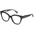 Just cavalli Vjc157-540700 Leseglass