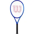 Wilson Ultra 26 V5 Tennisketsjer