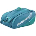 Bullpadel Bpp25014 Performance Padelracketbag