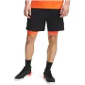 Under Armour Vanish Woven 2-in-1 Shorts