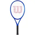 Wilson Ultra 25 V5 Tennisketsjer